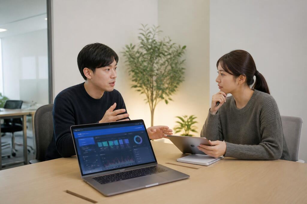 전남광주통합특별시 앱 유지보수 이미지