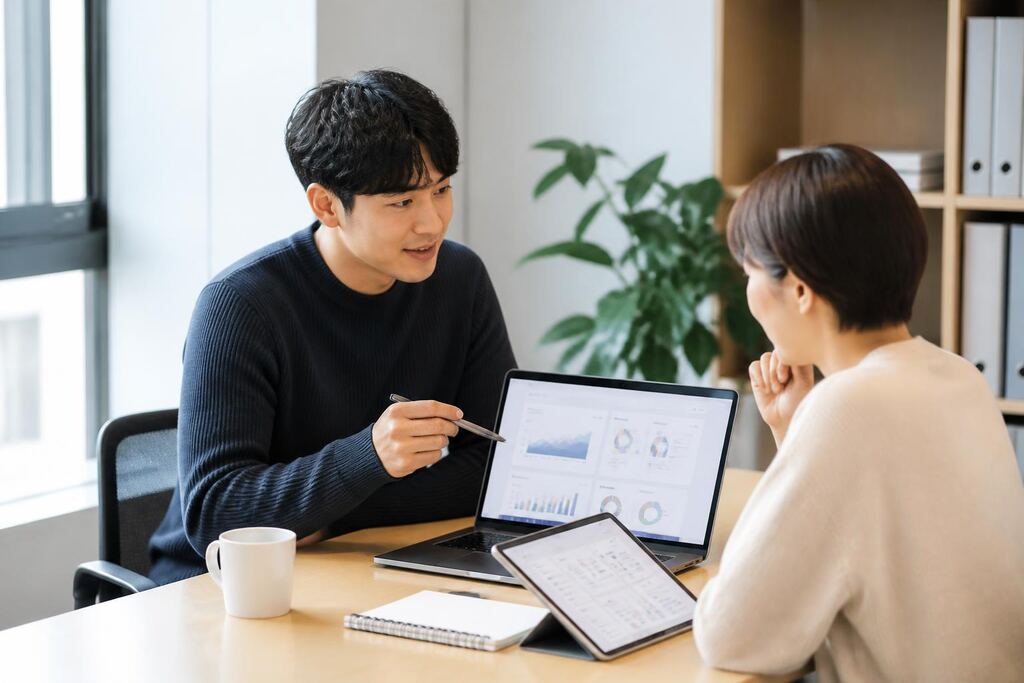 전남광주통합특별시 업무관리 시스템 구축 이미지