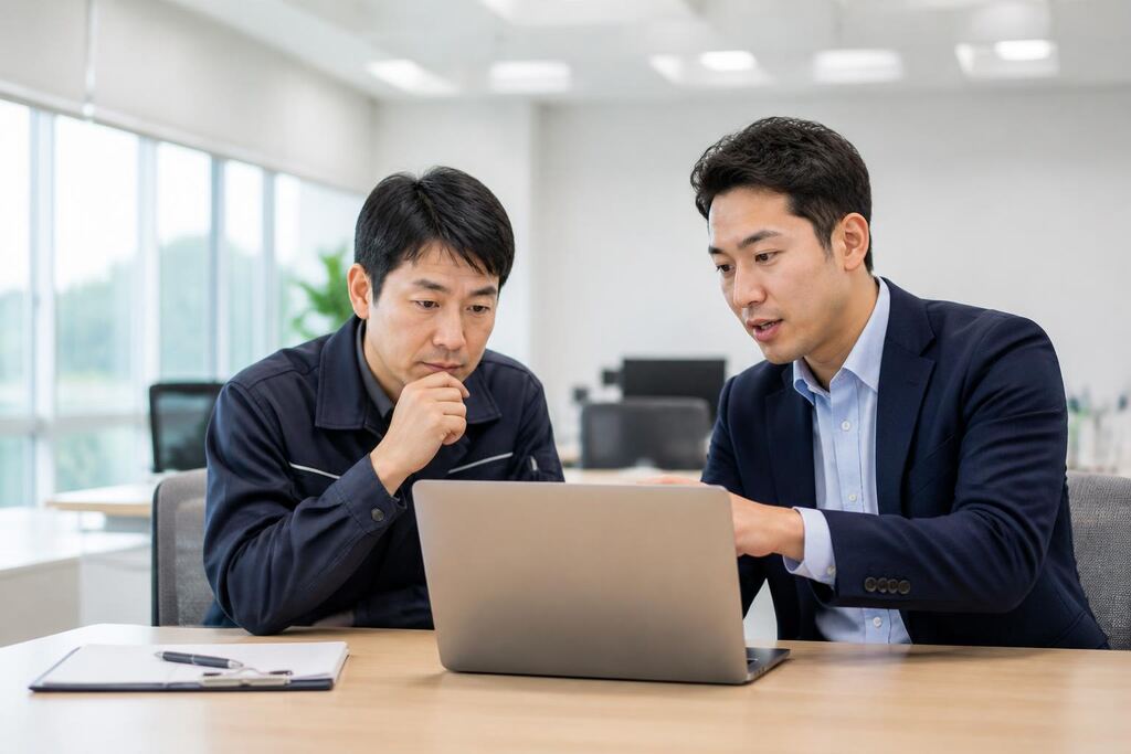 충북 클라우드 구축 이미지