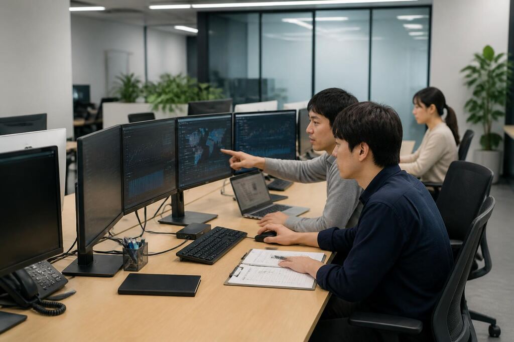 부산 클라우드 구축 비용과 업체 비교 정보 이미지