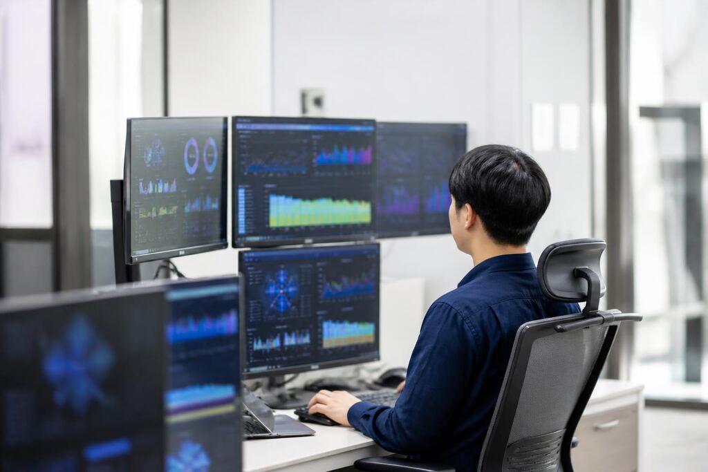 경기 클라우드 구축 비용과 업체 비교 정보 이미지
