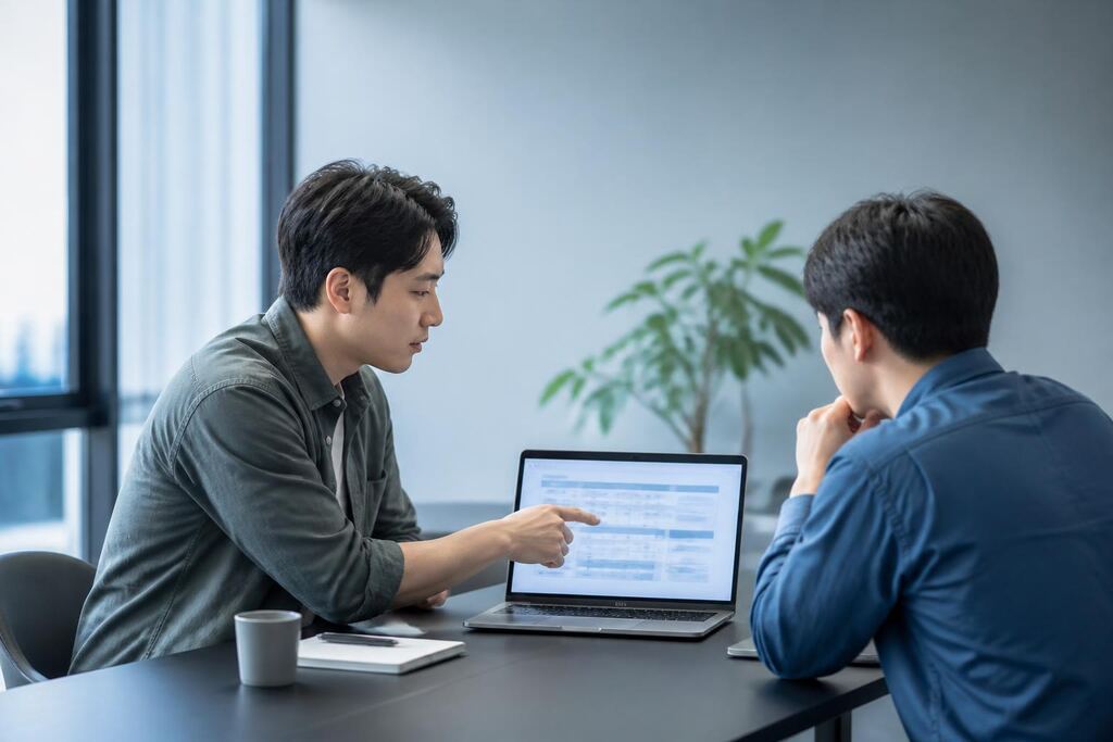 강원특별자치도 데이터 수집·크롤링 개발 이미지