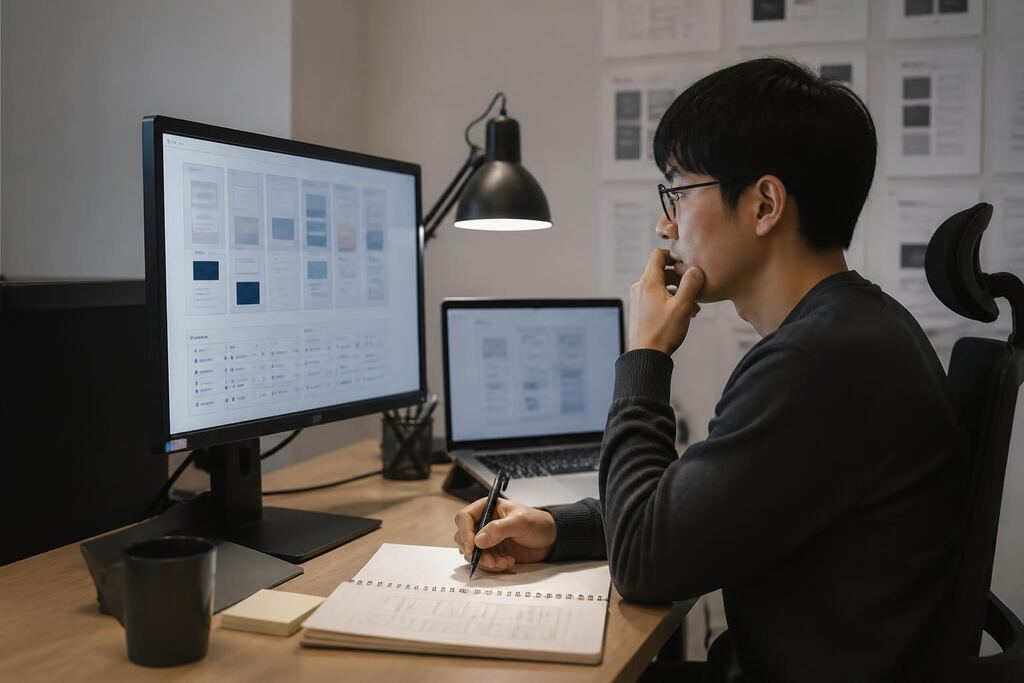충북 데이터 수집·크롤링 개발 작업 범위와 현장 조건 이미지