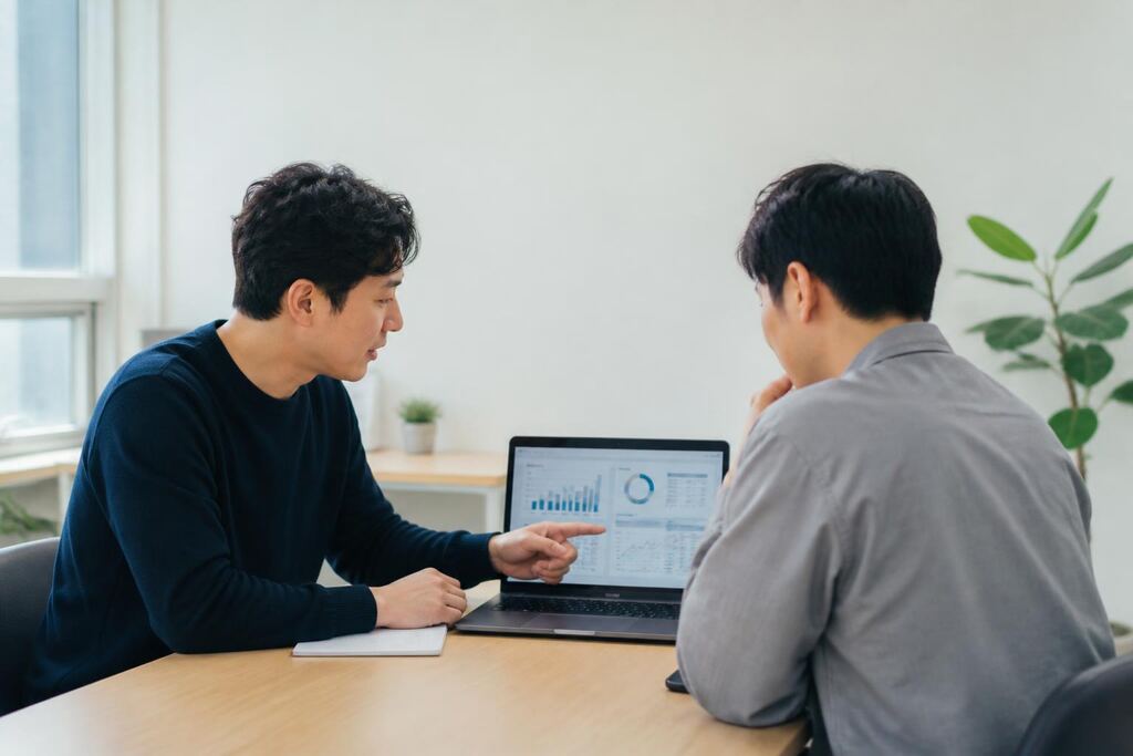 충남 데이터 수집·크롤링 개발 이미지