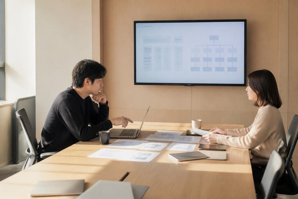 충남 데이터 수집·크롤링 개발 비용과 업체 비교 정보 이미지