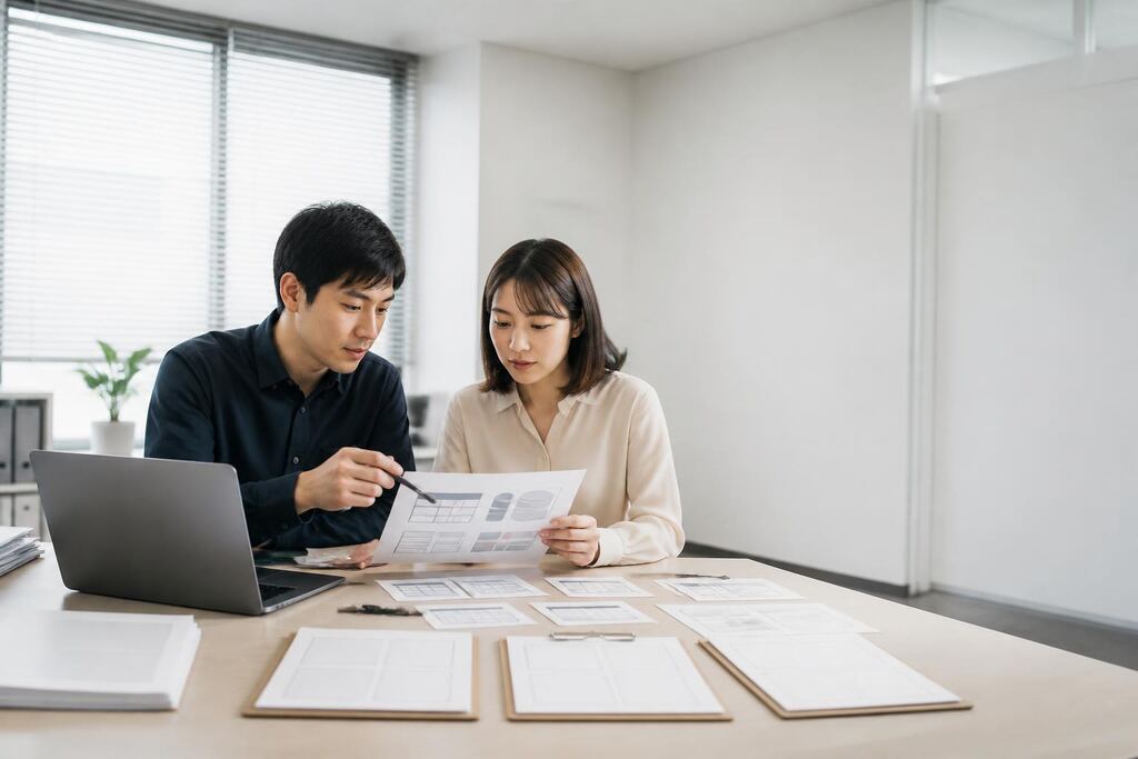 전북특별자치도 데이터 수집·크롤링 개발 비용과 업체 비교 정보 이미지
