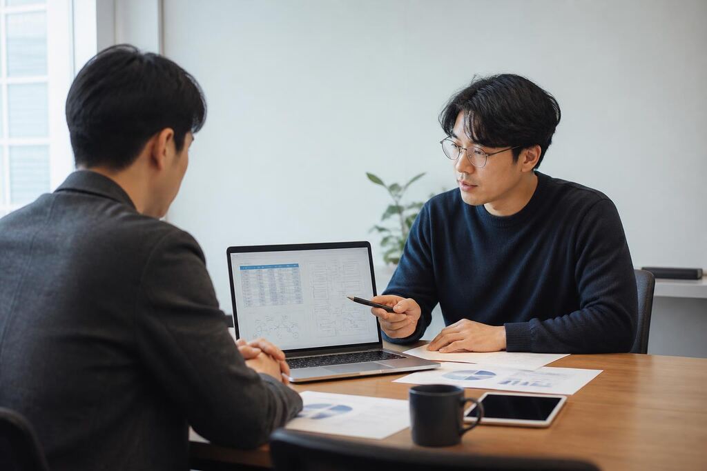 경남 데이터 수집·크롤링 개발 이미지