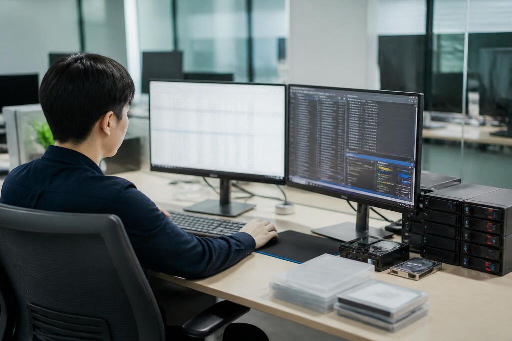 제주특별자치도 데이터 수집·크롤링 개발 비용과 업체 비교 정보 이미지