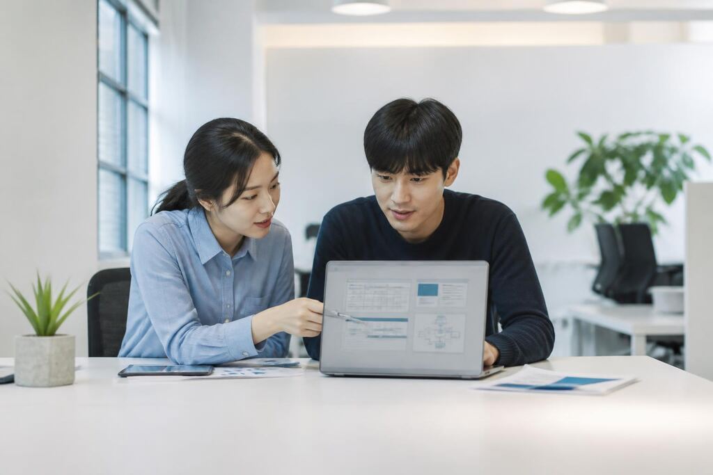 서울 종로구 데이터 수집·크롤링 개발 이미지