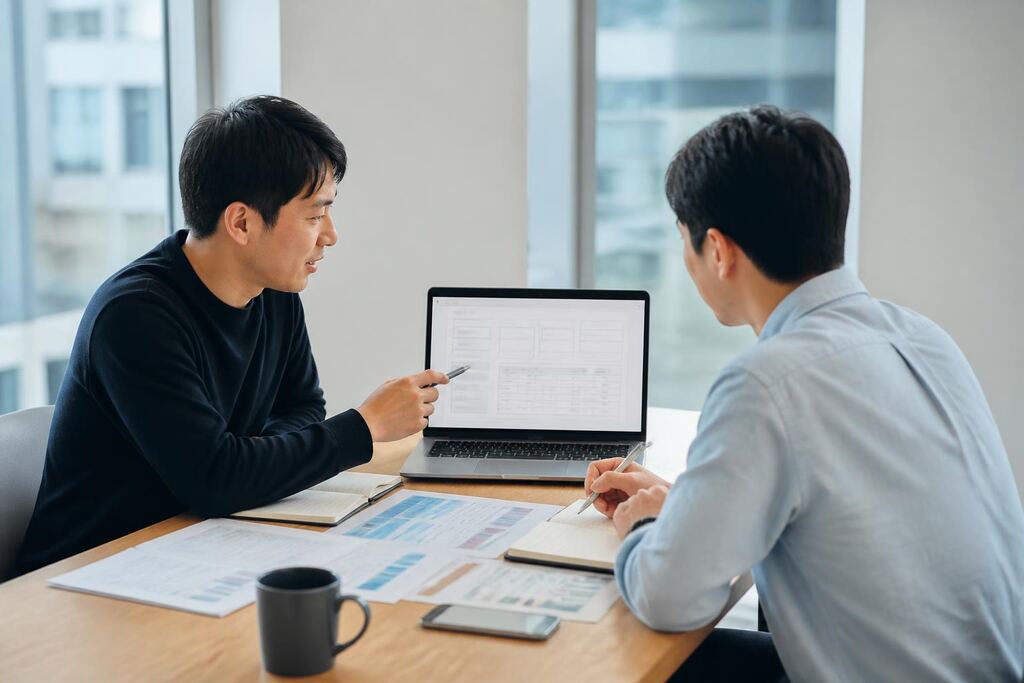 인천 데이터 수집·크롤링 개발 이미지