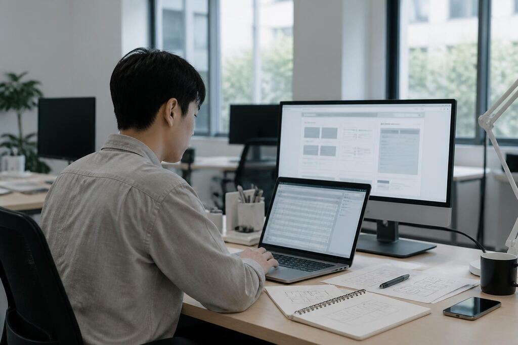 대전 데이터 수집·크롤링 개발 이미지