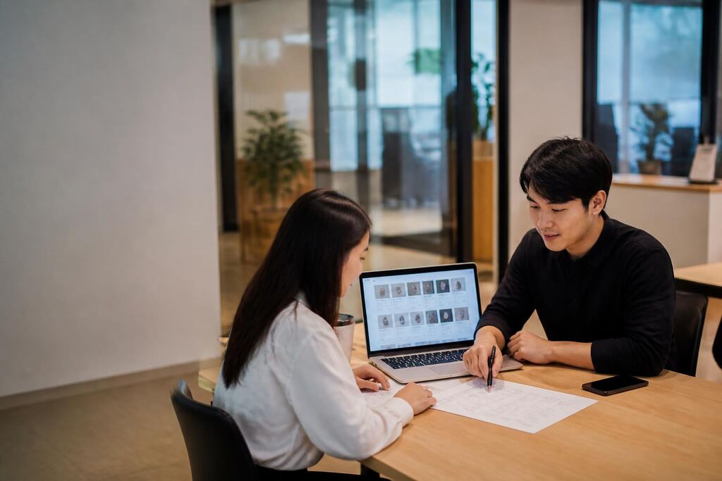 대전 데이터 수집·크롤링 개발 작업 범위와 현장 조건 이미지