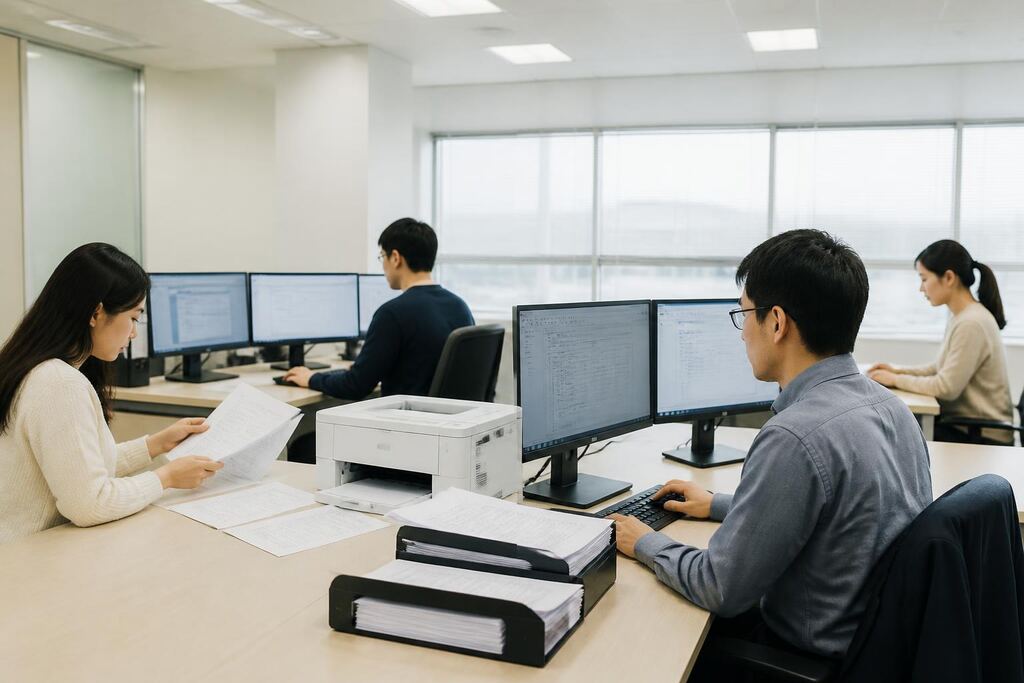 강원특별자치도 프로그램 개발 비용과 업체 비교 정보 이미지