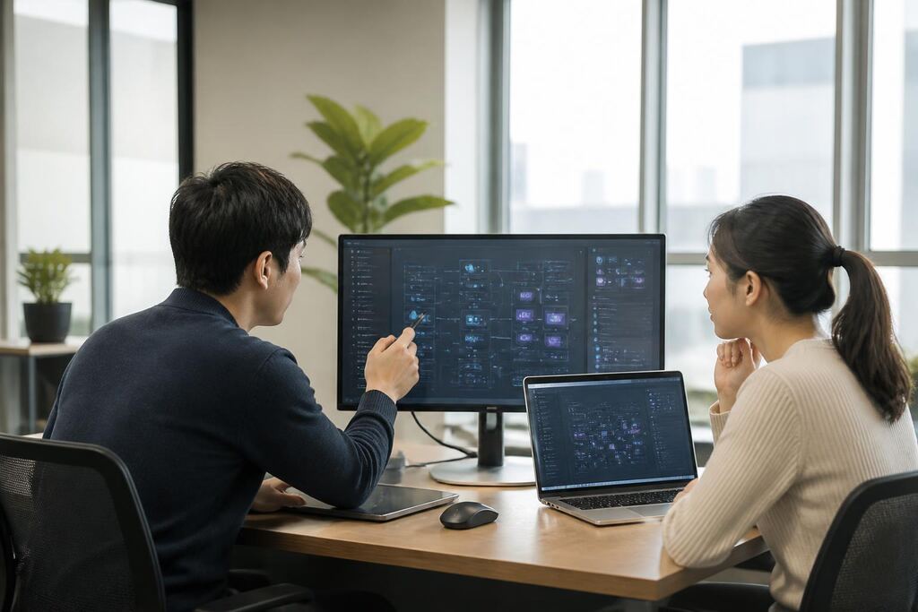 충남 프로그램 개발 이미지