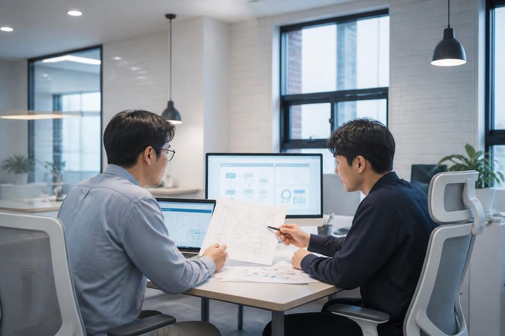 경남 프로그램 개발 이미지