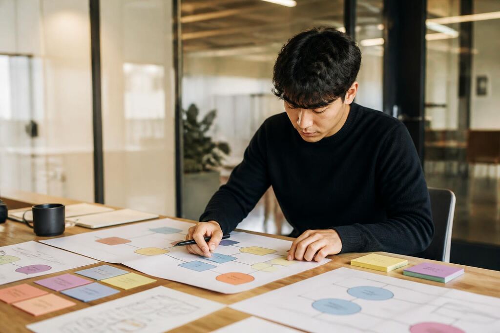 제주특별자치도 프로그램 개발 작업 범위와 현장 조건 이미지