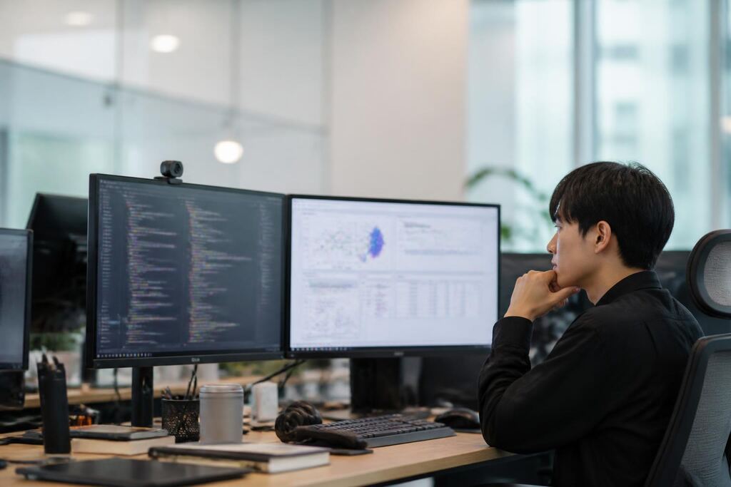 제주특별자치도 프로그램 개발 비용과 업체 비교 정보 이미지