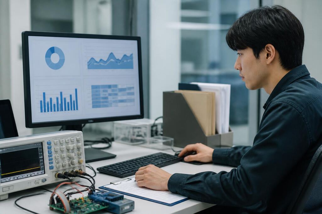 대구 프로그램 개발 비용과 업체 비교 정보 이미지