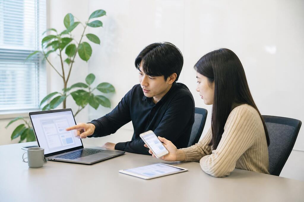 제주특별자치도 웹 퍼블리싱 비용과 업체 비교 정보 이미지