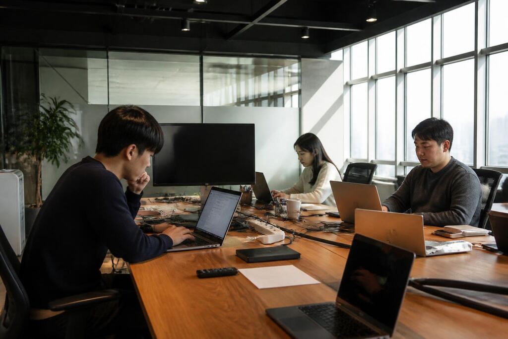 충북 서버 구축·이전 비용과 업체 비교 정보 이미지