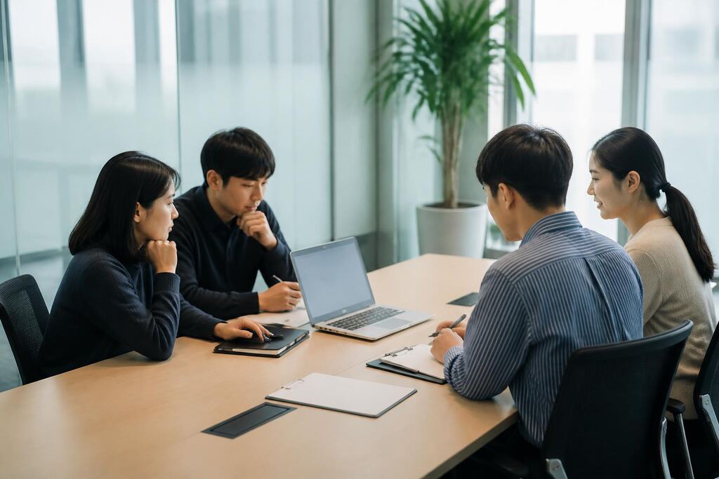 서울 서버·시스템 운영관리 비용과 업체 비교 정보 이미지