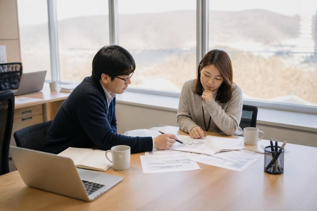 강원특별자치도 서버·시스템 운영관리 비용과 업체 비교 정보 이미지