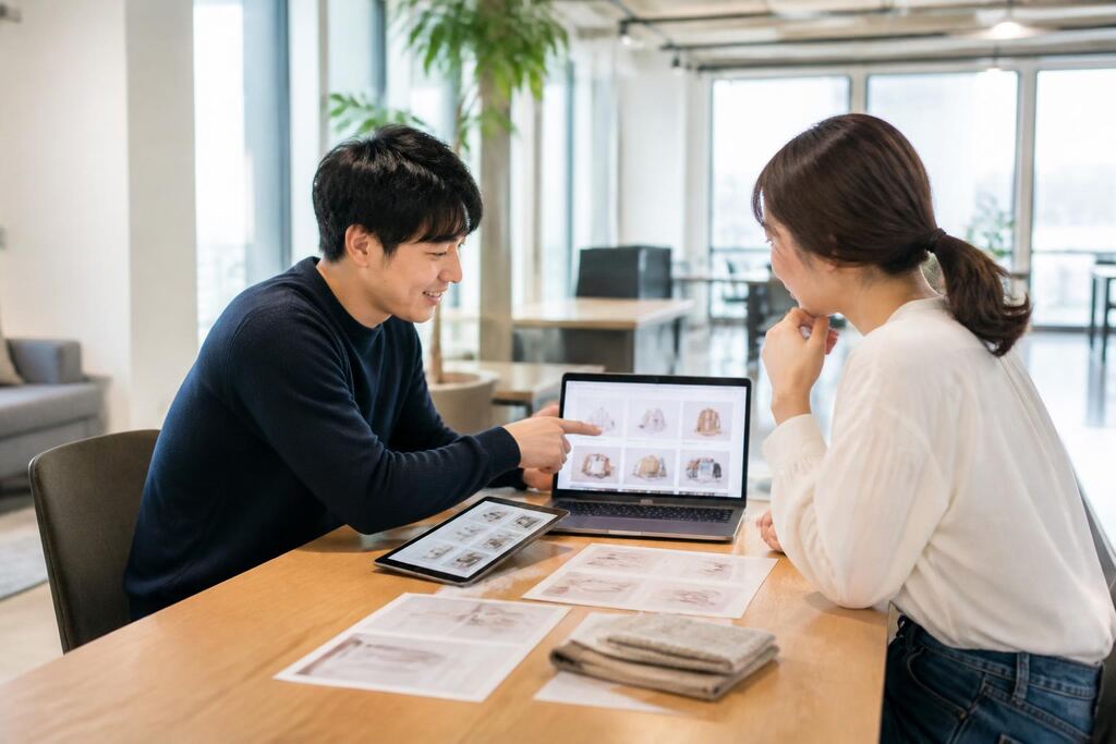 충남 쇼핑몰 제작 이미지