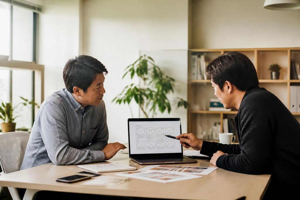 전북특별자치도 쇼핑몰 제작 이미지