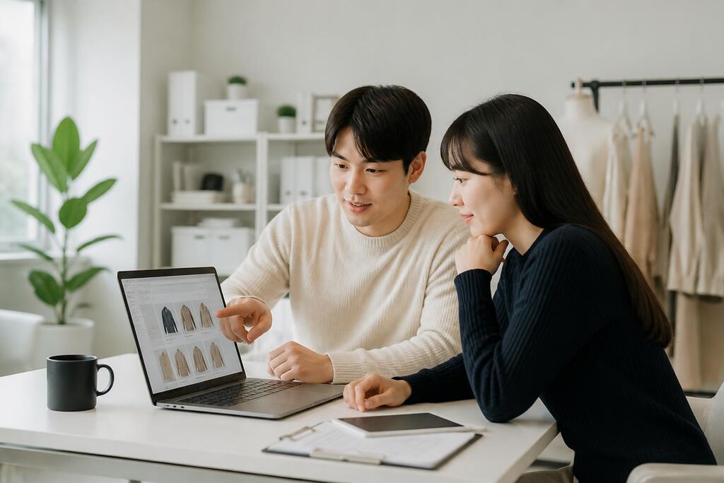 경기 쇼핑몰 제작 이미지