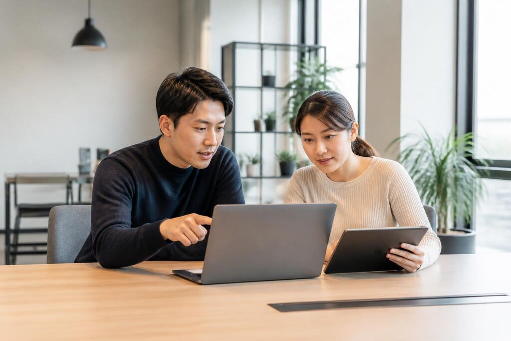 서울 종로구 웹사이트 유지보수 이미지