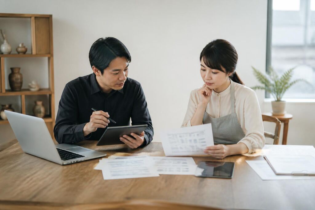 경기 웹사이트 유지보수 비용과 업체 비교 정보 이미지