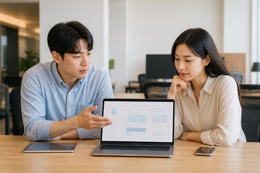 경남 웹서비스 개발 이미지