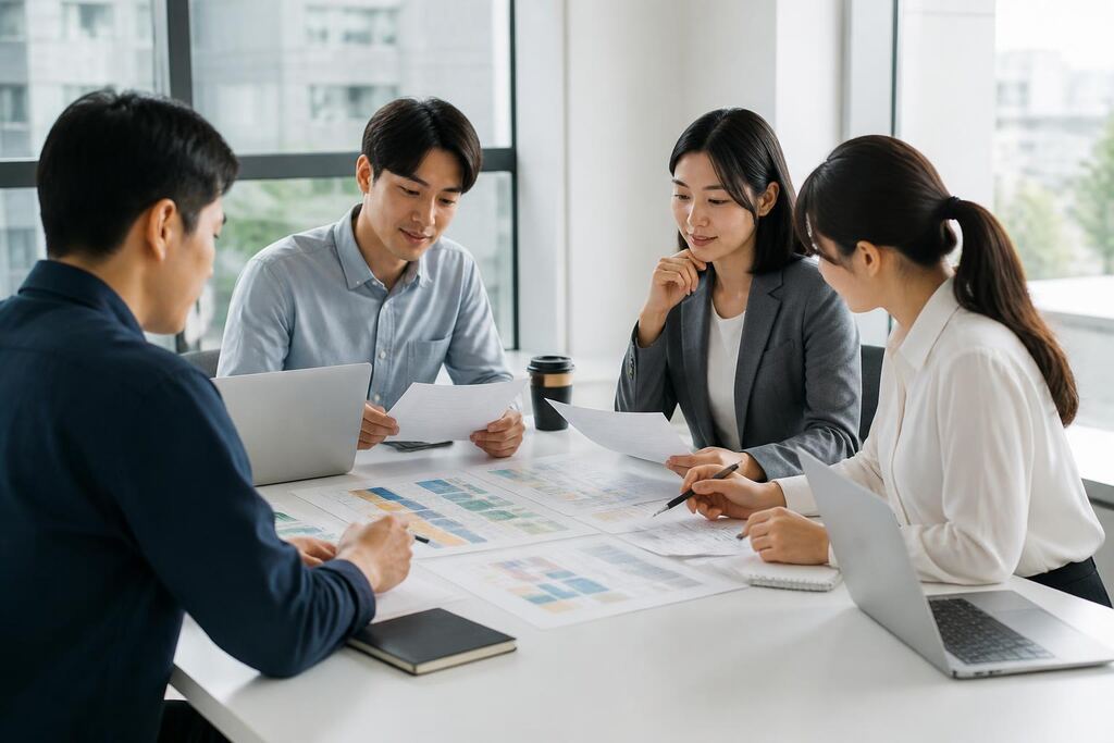 인천 웹서비스 개발 비용과 업체 비교 정보 이미지