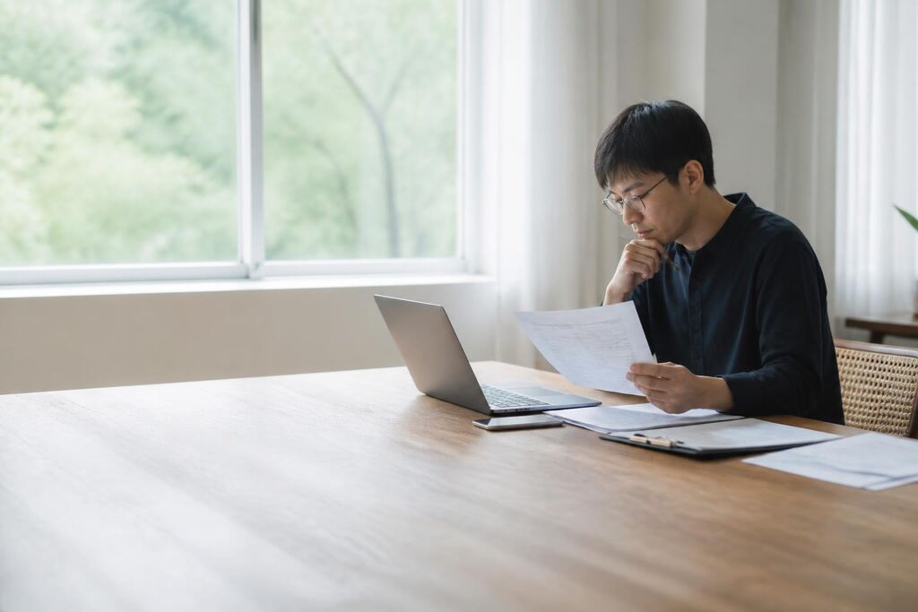 울산 웹서비스 개발 비용과 업체 비교 정보 이미지