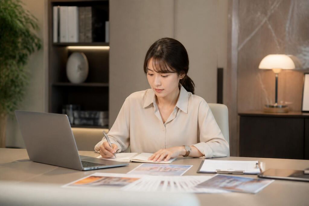 충북 건설·일용직인력 비용과 업체 비교 정보 이미지