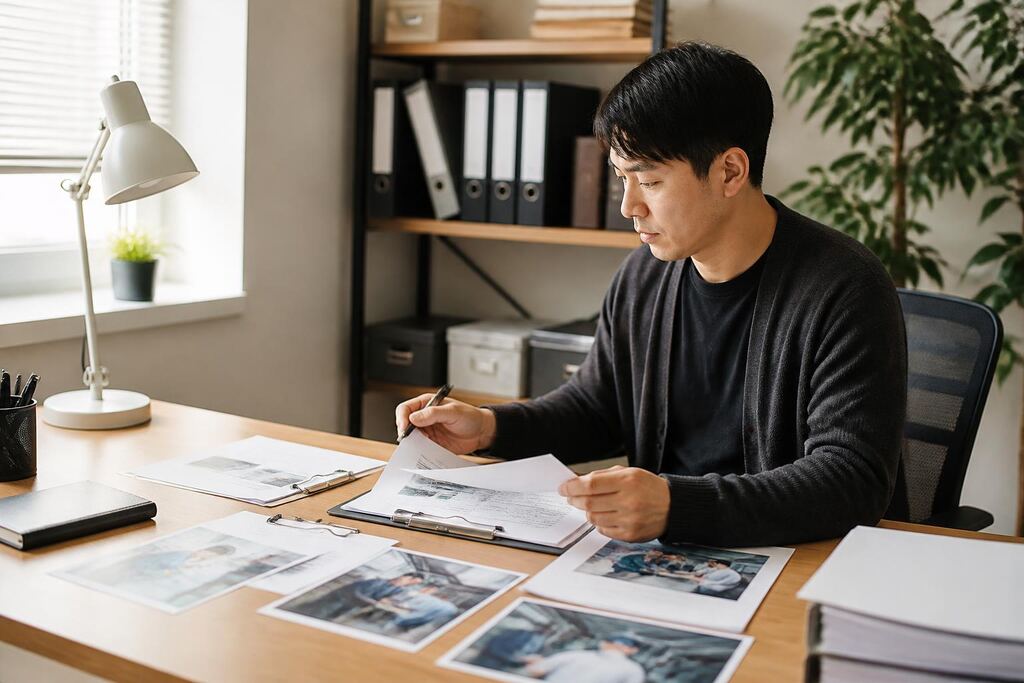 전북특별자치도 건설·일용직인력 비용과 업체 비교 정보 이미지