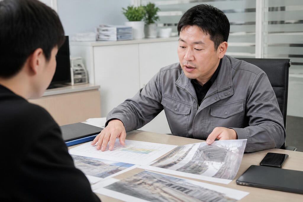 제주특별자치도 건설·일용직인력 비용과 업체 비교 정보 이미지