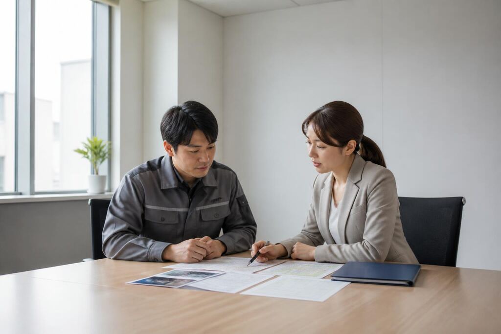 충남 파견인력 이미지