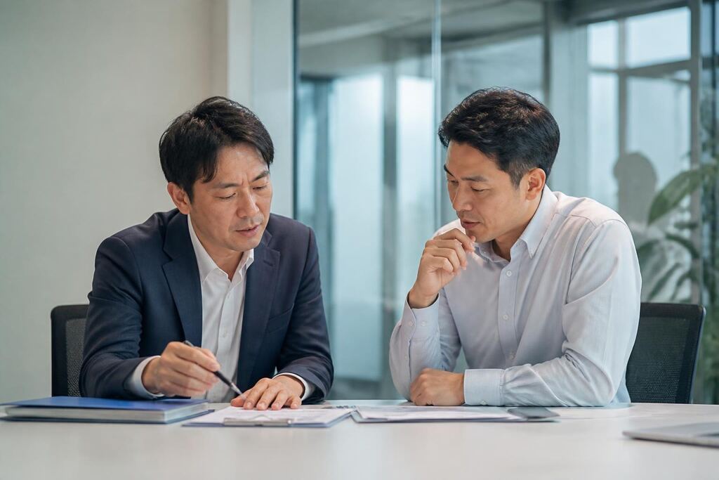 부산 파견인력 이미지