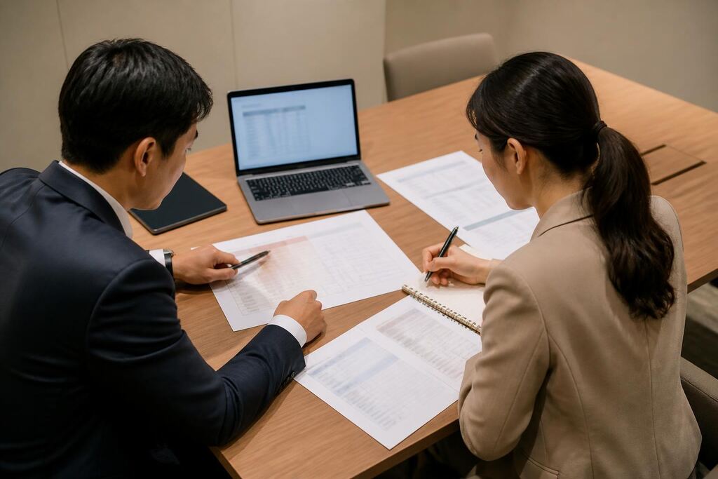 대전 파견인력 비용과 업체 비교 정보 이미지