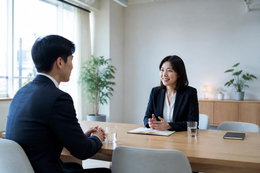 강원특별자치도 헤드헌팅 비용과 업체 비교 정보 이미지