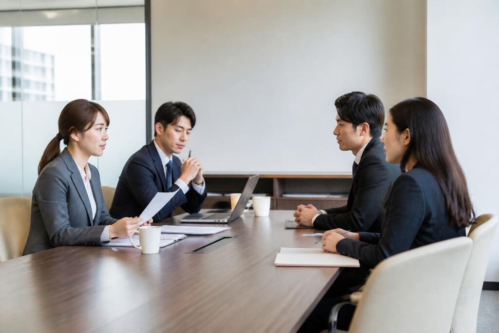 부산 헤드헌팅 비용과 업체 비교 정보 이미지