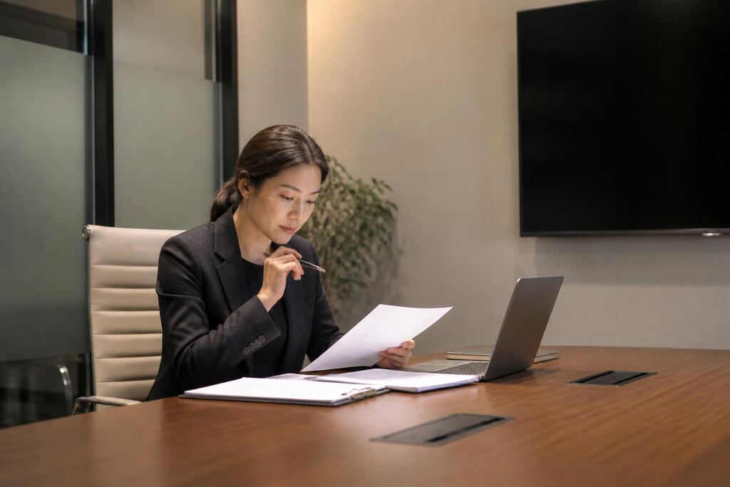 울산 헤드헌팅 비용과 업체 비교 정보 이미지