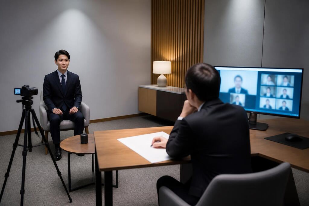 제주특별자치도 면접컨설팅 비용과 업체 비교 정보 이미지