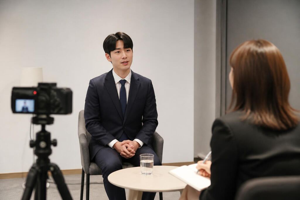 부산 면접컨설팅 비용과 업체 비교 정보 이미지
