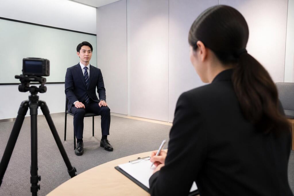대전 면접컨설팅 비용과 업체 비교 정보 이미지