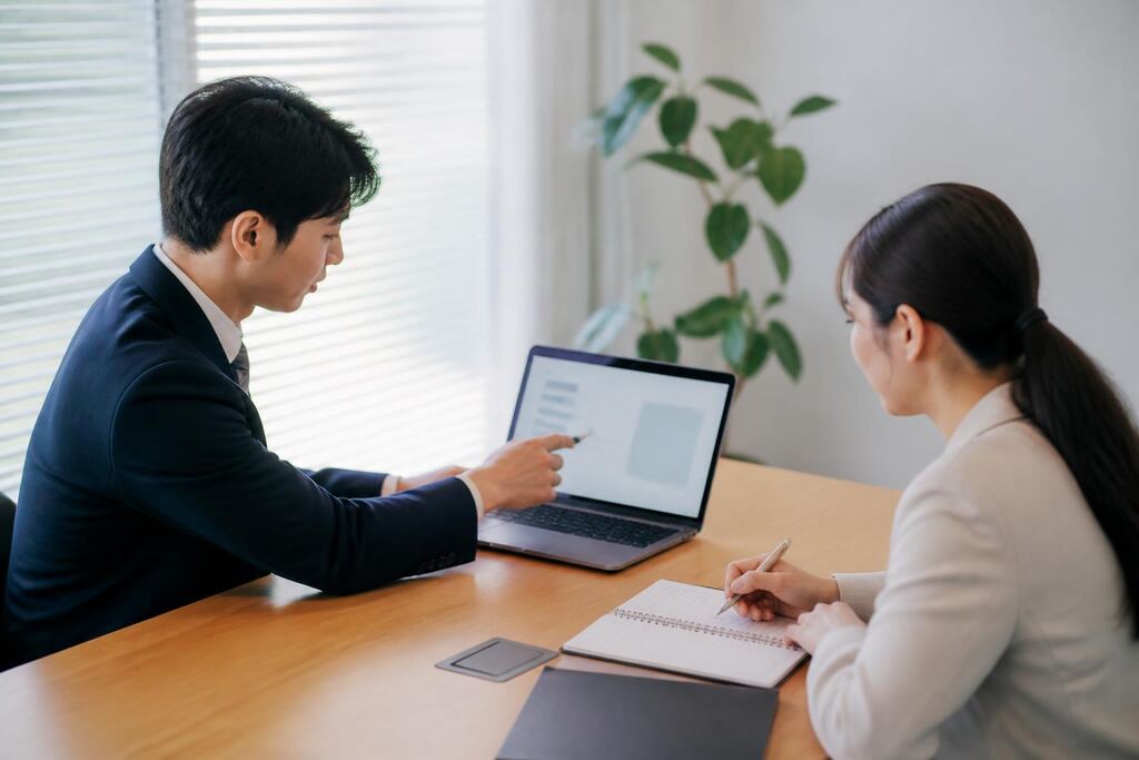 서울 아르바이트 채용 비용과 업체 비교 정보 이미지