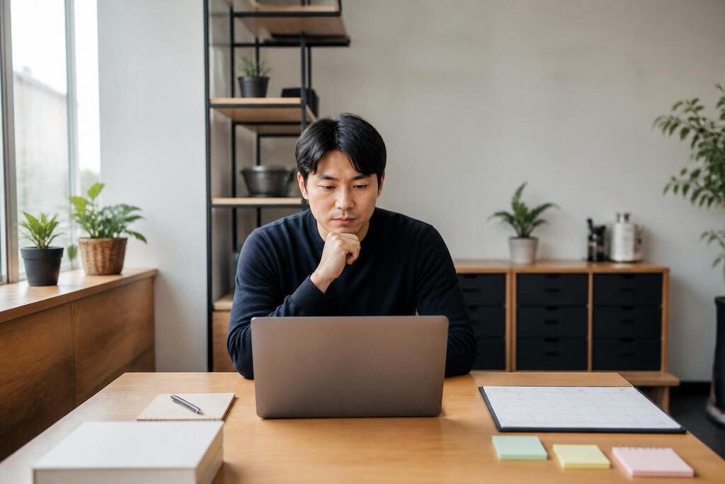 경북 아르바이트 채용 이미지