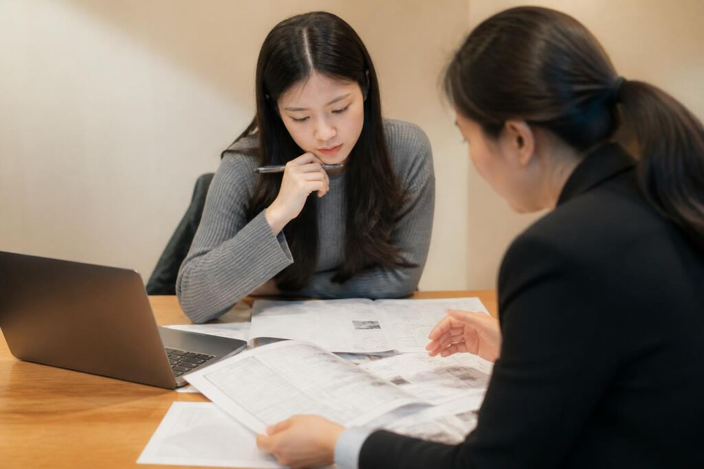 경남 아르바이트 채용 비용과 업체 비교 정보 이미지