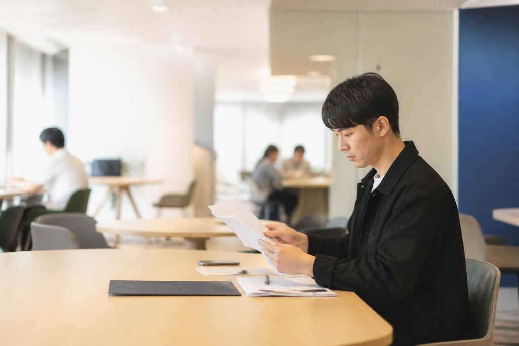 충북 직업소개·인력알선 비용과 업체 비교 정보 이미지